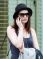 Nom du fichier : Anne Hathaway_shopping396.jpg
Poids du fichier : 427Ko
Dimensions : 1455x2000
Ajouté le : 17 Mai 2010 Anne Hathaway_shopping396.jpg