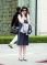 Nom du fichier : Anne Hathaway_shopping400.jpg
Poids du fichier : 448Ko
Dimensions : 1455x2000
Ajouté le : 17 Mai 2010 Anne Hathaway_shopping400.jpg