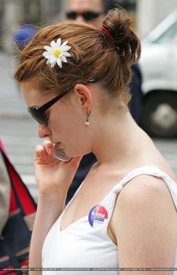 Cliquez pour voir l'image en taille relle