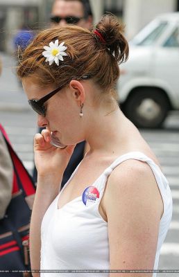 Cliquez pour voir l'image en taille relle