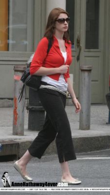 Cliquez pour voir l'image en taille relle