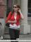Nom du fichier : soho2004 (18).jpg
Poids du fichier : 45Ko
Dimensions : 405x543
Ajouté le : 17 Mar 2009 soho2004 (18).jpg