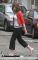 Nom du fichier : soho2004 (23).jpg
Poids du fichier : 59Ko
Dimensions : 405x625
Ajouté le : 17 Mar 2009 soho2004 (23).jpg