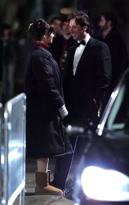 Cliquez pour voir l'image en taille relle