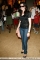 09.jpg