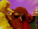 elmo_s 2007 (3).jpg
