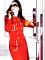 scans01 (2).jpg