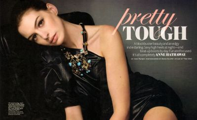 Cliquez pour voir l'image en taille relle
