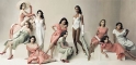 vanityfairx-large.jpg