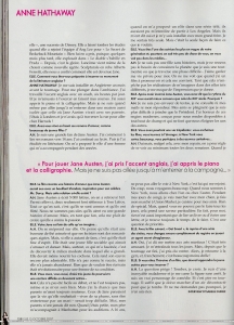 Cliquez pour voir l'image en taille relle