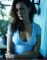 11_exclu (3) copie.jpg