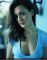 11_exclu (4) copie.jpg