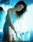 11_exclu (6) copie.jpg