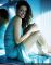 11_exclu (7) copie.jpg