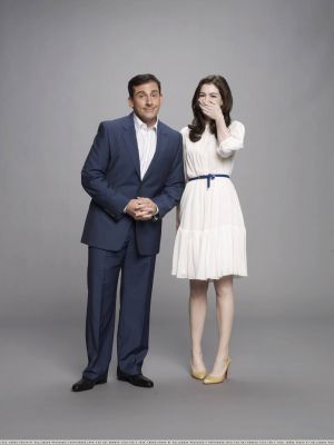 Cliquez pour voir l'image en taille relle