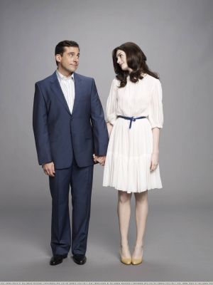 Cliquez pour voir l'image en taille relle