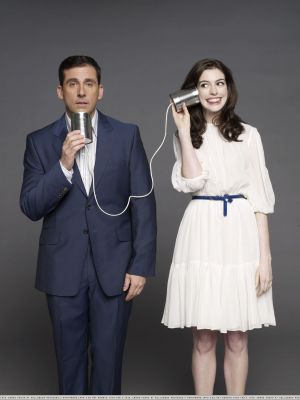 Cliquez pour voir l'image en taille relle