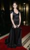 Nom du fichier : anneh23rdannualnightofsbx4.jpg
Poids du fichier : 433Ko
Dimensions : 1827x3000
Ajouté le : 8 Fev 2007 anneh23rdannualnightofsbx4.jpg