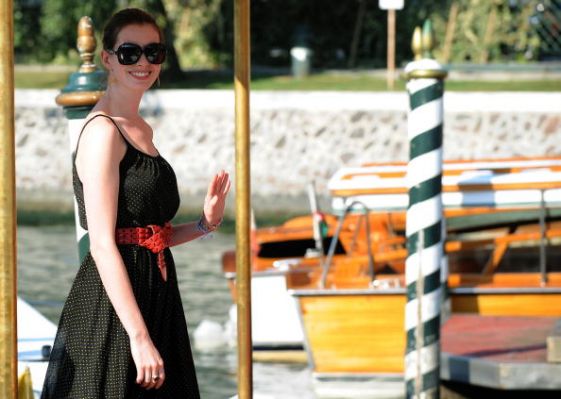 Cliquez pour voir l'image en taille relle