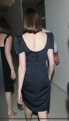 Cliquez pour voir l'image en taille relle