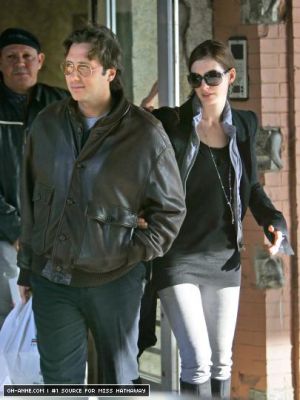 Cliquez pour voir l'image en taille relle