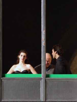 Cliquez pour voir l'image en taille relle