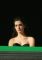 Nom du fichier : lancome (6).jpg
Poids du fichier : 990Ko
Dimensions : 1671x2370
Ajouté le : 11 Mai 2008 lancome (6).jpg