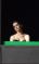 Nom du fichier : lancome (8).jpg
Poids du fichier : 1428Ko
Dimensions : 1637x2712
Ajouté le : 11 Mai 2008 lancome (8).jpg