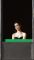 Nom du fichier : lancome (9).jpg
Poids du fichier : 2116Ko
Dimensions : 1602x2800
Ajouté le : 11 Mai 2008 lancome (9).jpg