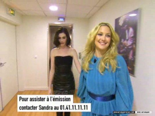 Cliquez pour voir l'image en taille relle