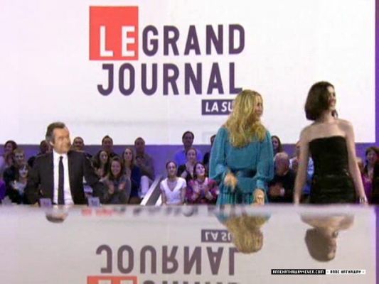 Cliquez pour voir l'image en taille relle