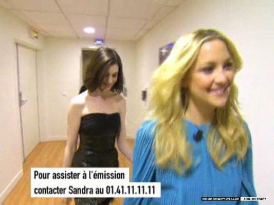 Cliquez pour voir l'image en taille relle