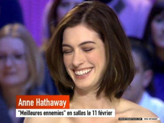 Cliquez pour voir l'image en taille relle