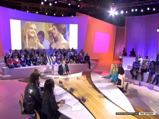 Cliquez pour voir l'image en taille relle
