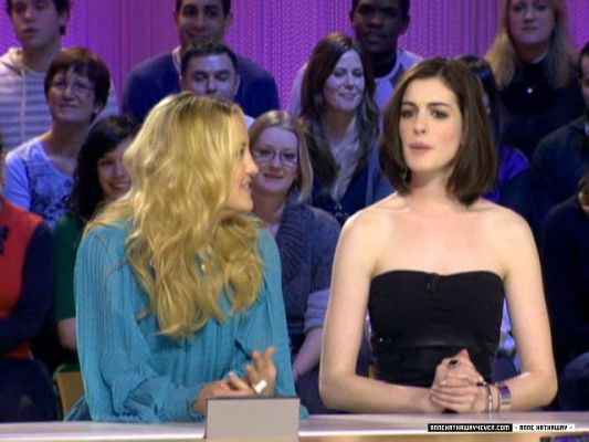Cliquez pour voir l'image en taille relle