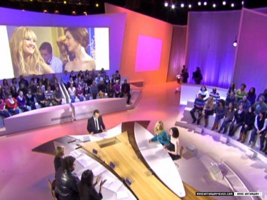 Cliquez pour voir l'image en taille relle