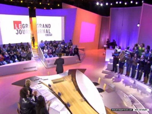 Cliquez pour voir l'image en taille relle