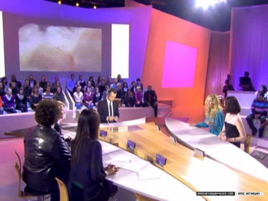 Cliquez pour voir l'image en taille relle