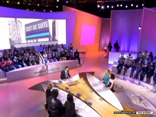 Cliquez pour voir l'image en taille relle