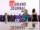 Nom du fichier : grandjournal (18).jpg
Poids du fichier : 58Ko
Dimensions : 640x480
Ajouté le : 16 Mar 2009 grandjournal (18).jpg
