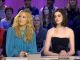 Nom du fichier : grandjournal (22).jpg
Poids du fichier : 66Ko
Dimensions : 640x480
Ajouté le : 16 Mar 2009 grandjournal (22).jpg