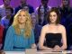 Nom du fichier : grandjournal (25).jpg
Poids du fichier : 65Ko
Dimensions : 640x480
Ajouté le : 16 Mar 2009 grandjournal (25).jpg