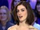 Nom du fichier : grandjournal (29).jpg
Poids du fichier : 44Ko
Dimensions : 640x480
Ajouté le : 16 Mar 2009 grandjournal (29).jpg