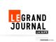 Nom du fichier : grandjournal (3).jpg
Poids du fichier : 37Ko
Dimensions : 640x480
Ajouté le : 16 Mar 2009 grandjournal (3).jpg