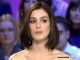 Nom du fichier : grandjournal (37).jpg
Poids du fichier : 48Ko
Dimensions : 640x480
Ajouté le : 16 Mar 2009 grandjournal (37).jpg