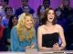 Nom du fichier : grandjournal (44).jpg
Poids du fichier : 63Ko
Dimensions : 640x480
Ajouté le : 16 Mar 2009 grandjournal (44).jpg