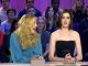 Nom du fichier : grandjournal (50).jpg
Poids du fichier : 65Ko
Dimensions : 640x480
Ajouté le : 16 Mar 2009 grandjournal (50).jpg