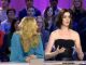 grandjournal (55).jpg