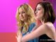 grandjournal (56).jpg
