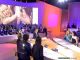 grandjournal (57).jpg